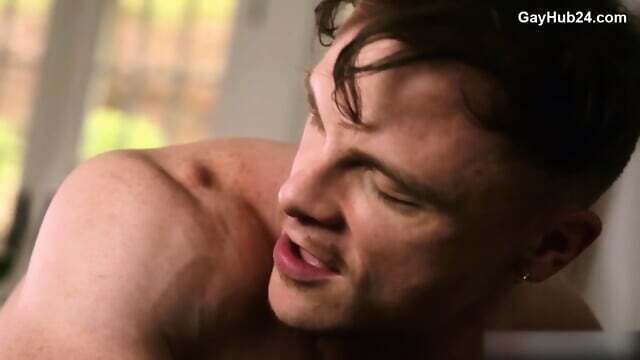 Chris Loan And Clark Davis American British German Asian Canadian Australian Spanish French Italian Belgian Norwegian Swedish Dutch Danish Finnish