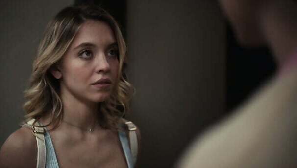 Sydney Sweeney Comp fat-dick