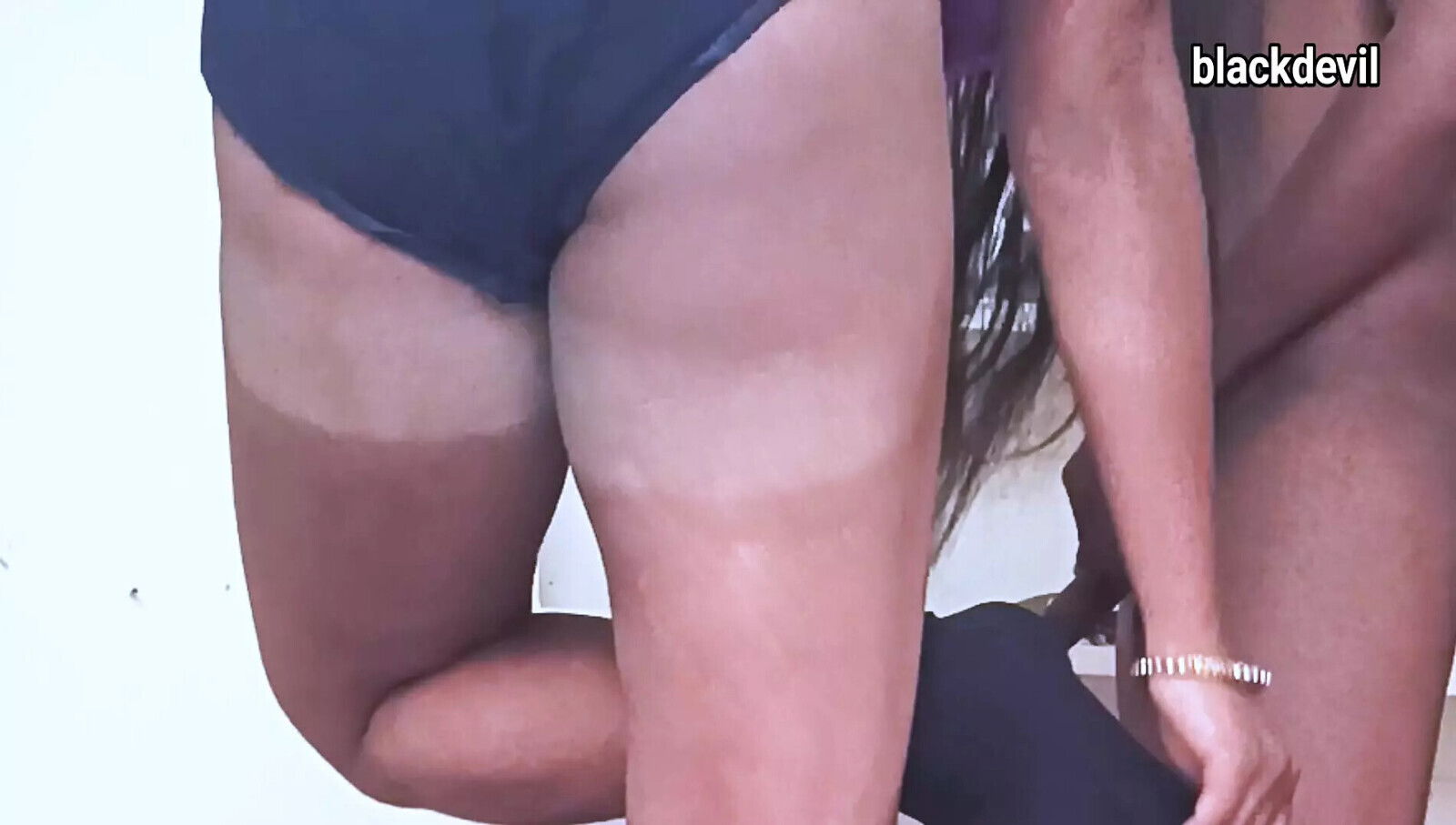 Desi Telugu girl standing kissing sucking dick romance