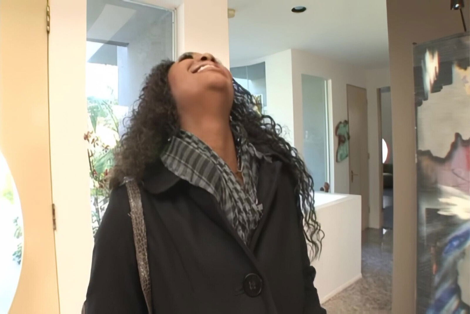 Hard Fuck Divine Cunt 