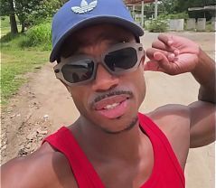 posto de gazolina abandonado a '_'_ Roberta Faganelli '_'_ fudeu com BBC Big dotado em um amador real - Video completo sheer - xvideosred