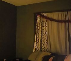 Fucking a American white freaky foreigner that I met already liking bbc making quick content video so we can go viral once again, she been waiting on malicious video sneaking sex on her husband'_s bed