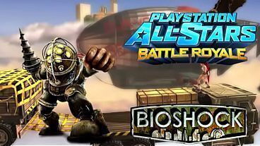 M&uacute_sica para venirte