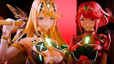 Creado por ayyteethreedee peliroja