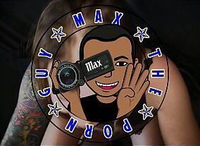 S4E18: POV SARAH NIKKI GIVES ME A BLOWJOB THAT MAKES ME BLOW A HUGE LOAD AND SHE SWALLOWS EVERY DROP!