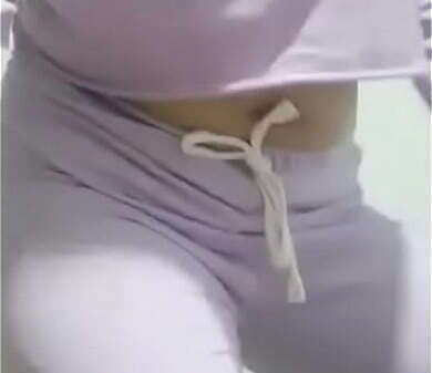 v&iacute_deo amateur de universitaria tetona