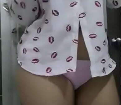 Se filtra el nuevo video del pastor. v&iacute_deo