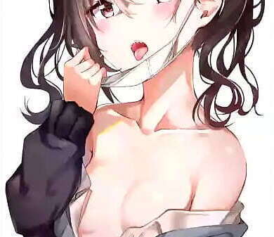 ASMR中文音声-步非烟 讓主人弄到高巢了.群号 950311436.