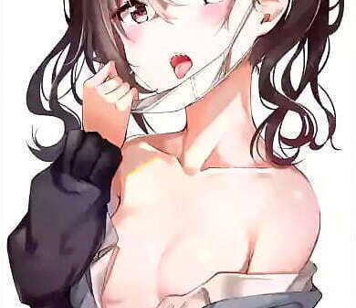 ASMR【中文音声&middot_颅内高潮】性感御姐的高跟调教