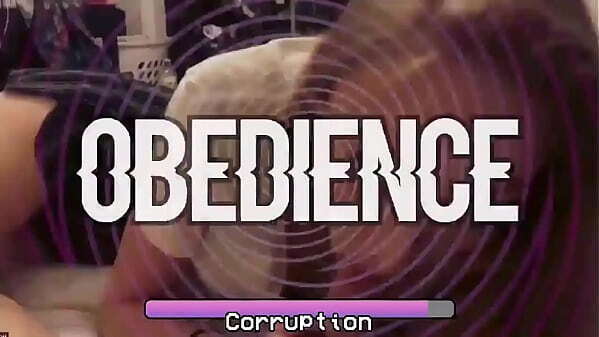 Institute Brainwash S2 EP 1 | Femdom