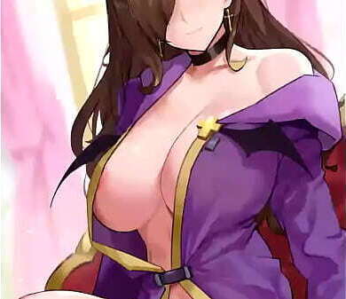 同人音声 吸食儿子的肉棒