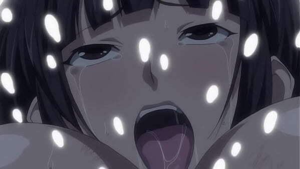 Unsweet Netorare Ochita Onna-tachi