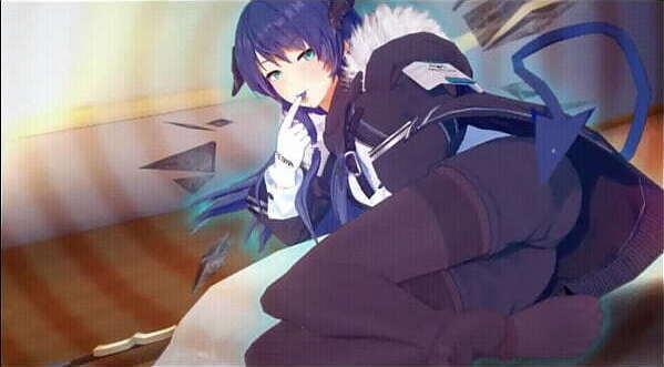 Institute Brainwash Episode 3 | Femdom