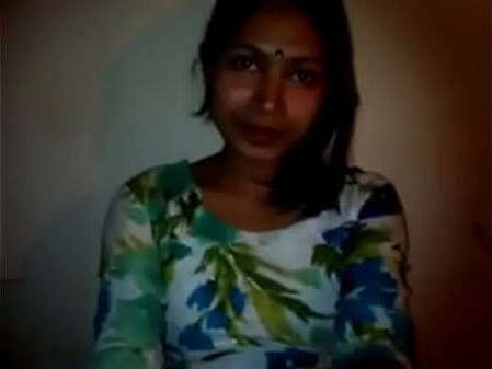 Indian young house wife exposes her secret sex videos bangaloregirlfriendsexperience.com