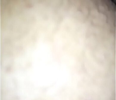 Cuzinho pra cima pra levar leite de macho em cam lenta