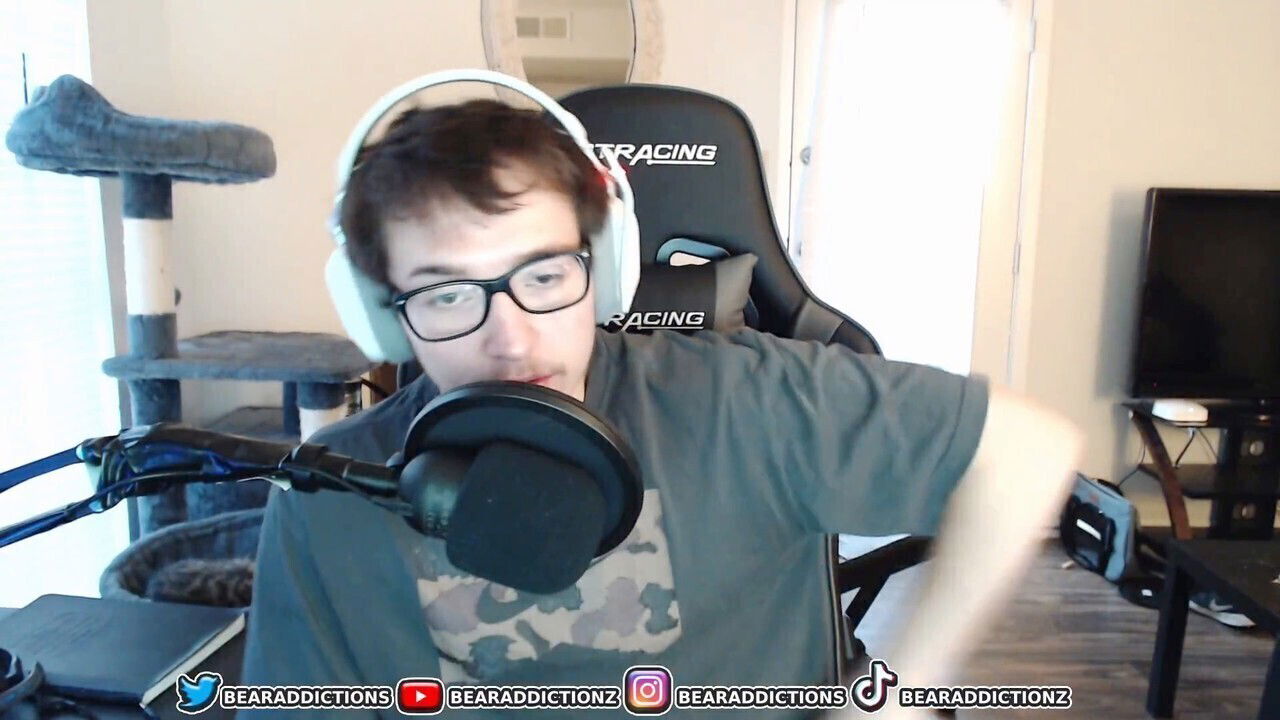 Gta 5 sex, surprise les yeux bandes, blindfolded