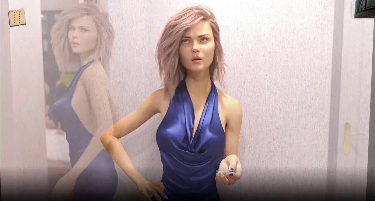 Anal romantik, college party new, מסיבה מכללה אנאלי