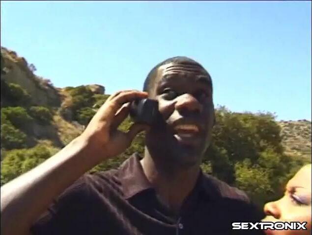 Damsel n Destress ft. Casey Kitten: Blowjob, Doggy Cowgirl Porn