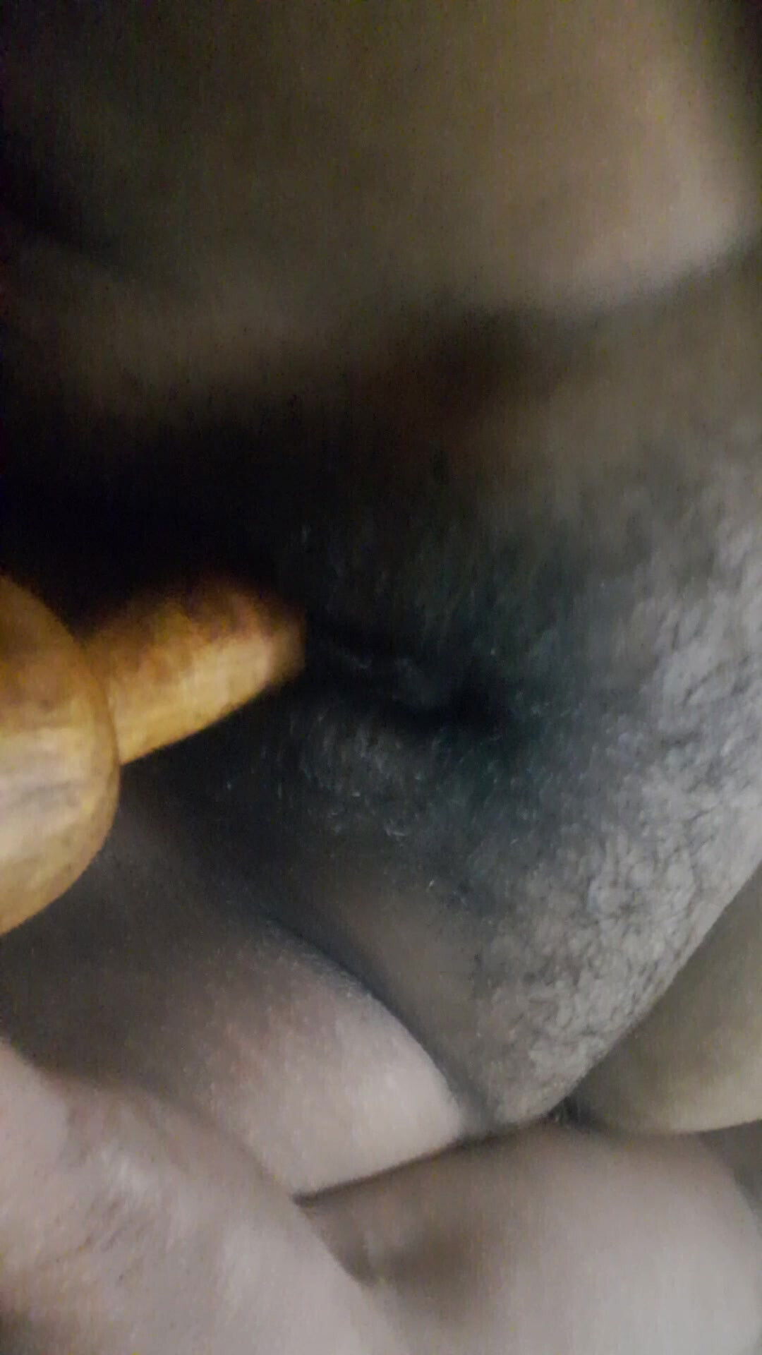 Indian desi bhabi pani nikalri bhaiya was not in the village