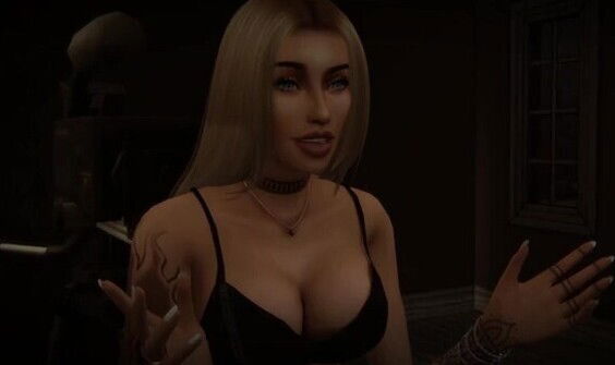 Casting Couch – Unveiling Talent Like Never Before!