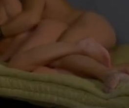 Brigitte Lahaie Karine Gambier Nadine Pascal France Lomay nude scenes