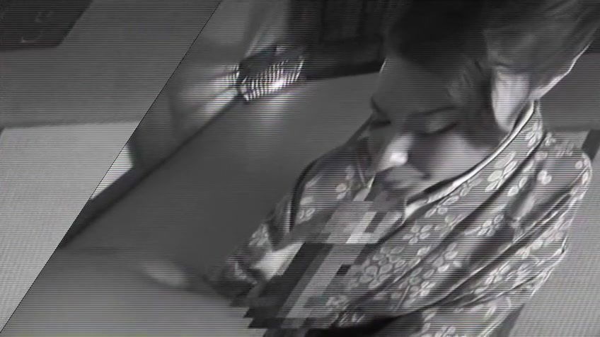 Hottest Japanese chick Hana Yoshida in Incredible POV, Handjobs JAV video