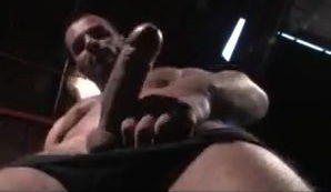 Dirk jager solo instinct