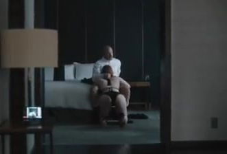 Gillian Williams Louisa Krause - The Girlfriend Experience