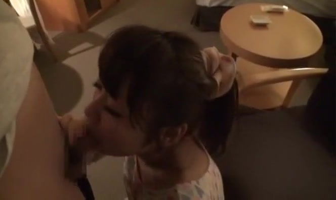 Best Japanese girl Mel Nonomiya in Horny Wife JAV clip