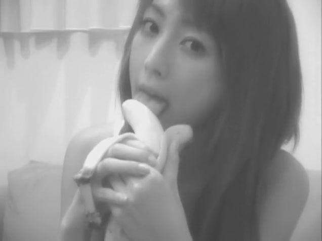 Horny Japanese model Kaede Matsushima, Rei Itoh in Best Fetish, Masturbation JAV scene