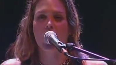 Fabulous amateur porn clip