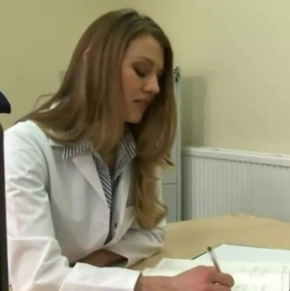 What is the name of swedish girl ?