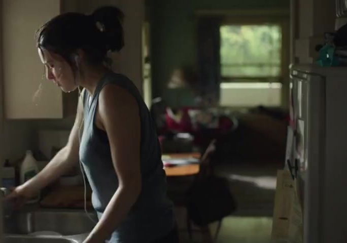 Shailene woodley nicole kidman zoe kravitz