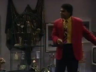 Gisela Kunz-Oma pervers 25 vto pictures