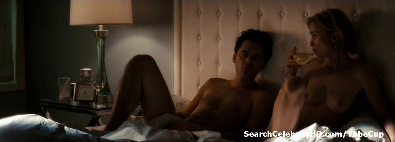 Radha Mitchell - Feast Of Love