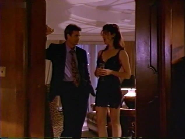 Various Actresses,Mimi Rogers,Elizabeth Carol Savenkoff in Tricks (1997)