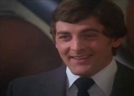 Joan collins and sue lloyd.