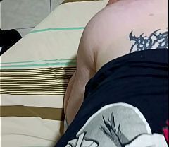 novinho maloka do pau gigante arrega&ccedil_ou meu cuzinho (COMPLETO NO RED)