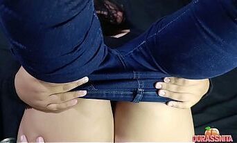 &iexcl_ES REAL! Lo que estabas buscando - El mejor porno casero &iexcl_CHELA Y CHELE!