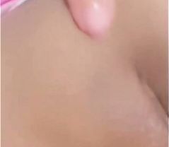 Mi ex novia me da una mamada