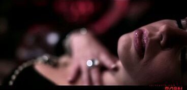 Tiffany Kingston Loves Dildos And Dicks