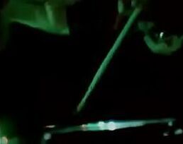 Jugband Blues - Pink Floyd