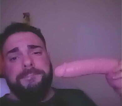 Mi entrenamiento oral