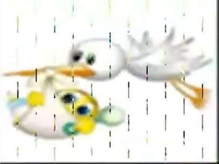 Feliz cumplea&ntilde_os plablooo de parte del cazapanochas