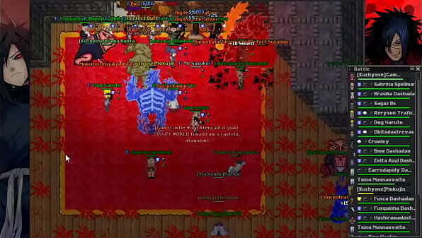 batendo no meu cu 18