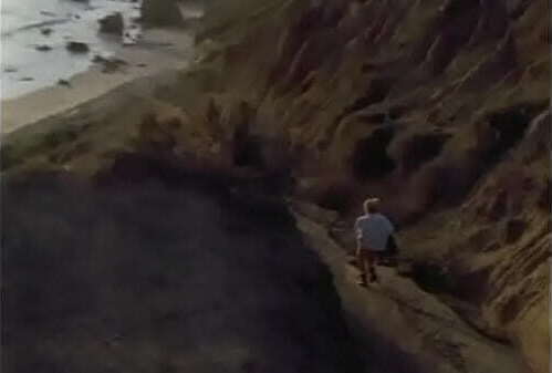 Eve'_s Beach Fantasy (1999) (April Adams, Brendan Claybourne, Sherry Hardesty , Gigi Finnel, Manny Santos, Brittany Andrews, Kassandra Dually, Kalani Freeman, Kelly Gallo, Cory Lane, Donna Norman, tv-erotica.com)