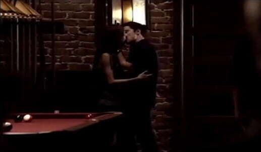 DUBLAGEM GOSTOSA DEMAIS 2021