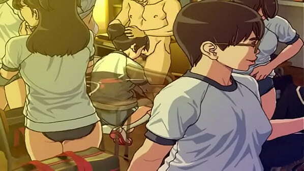 Slip &amp_ Stop - Bingo Tarte