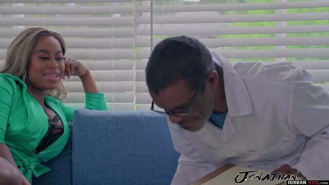 What's Up Doc? Can We Rock?