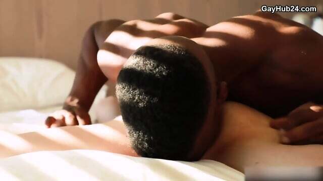 Adrian Hart And Tannor Reed American British German Asian Canadian Australian Spanish French Italian Belgian Norwegian Swedish Dutch Danish Finnish